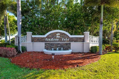 2616 San Andros, West Palm Beach, FL 33411 - Photo 5