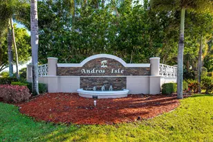 2616 San Andros, West Palm Beach, FL 33411 - Photo 5