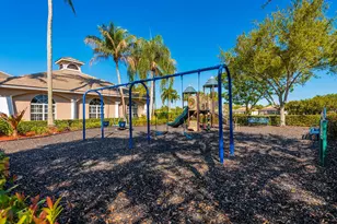 2616 San Andros, West Palm Beach, FL 33411 - Photo 33