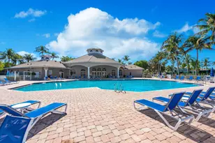 2616 San Andros, West Palm Beach, FL 33411 - Photo 39