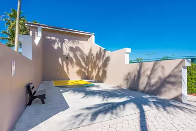 2616 San Andros, West Palm Beach, FL 33411 - Photo 35