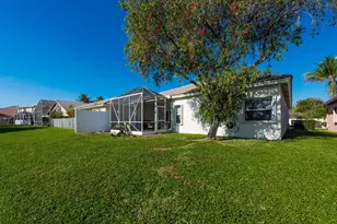 2616 San Andros, West Palm Beach, FL 33411 - Photo 27