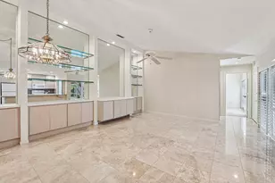 4202 Water Oak Ct, Palm Beach Gardens, FL 33410 - Photo 9