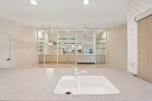 4202 Water Oak Ct, Palm Beach Gardens, FL 33410 - Photo 13