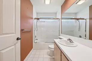 4202 Water Oak Ct, Palm Beach Gardens, FL 33410 - Photo 17