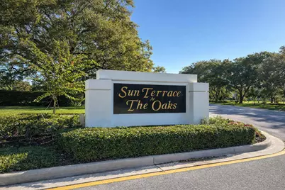 4202 Water Oak Court, Palm Beach Gardens, FL 33410 - Photo 1