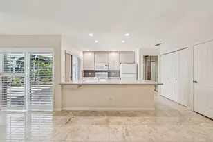 4202 Water Oak Ct, Palm Beach Gardens, FL 33410 - Photo 7