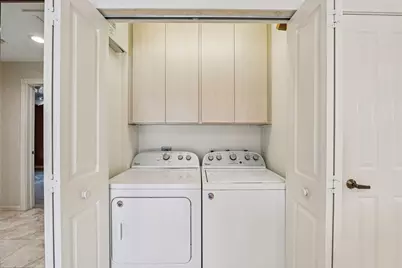 4202 Water Oak Court, Palm Beach Gardens, FL 33410 - Photo 19