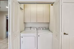 4202 Water Oak Ct, Palm Beach Gardens, FL 33410 - Photo 19