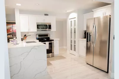 5700 Coach House Circle #D, Boca Raton, FL 33486 - Photo 11