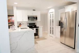 5700 Coach House Cir, Boca Raton, FL 33486 - Photo 11