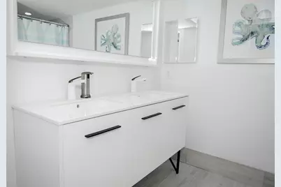 5700 Coach House Circle #D, Boca Raton, FL 33486 - Photo 21