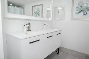 5700 Coach House Cir, Boca Raton, FL 33486 - Photo 21