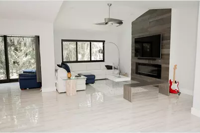 5700 Coach House Circle #D, Boca Raton, FL 33486 - Photo 1