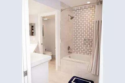 5700 Coach House Circle #D, Boca Raton, FL 33486 - Photo 17