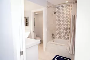 5700 Coach House Cir, Boca Raton, FL 33486 - Photo 17