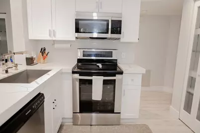 5700 Coach House Circle #D, Boca Raton, FL 33486 - Photo 13