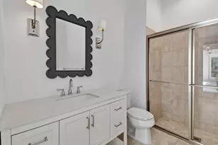 1106 Wilshire Dr, Jupiter, FL 33458 - Photo 35