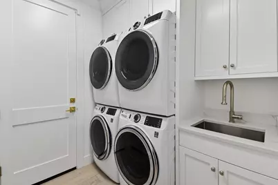 1106 Wilshire Drive, Jupiter, FL 33458 - Photo 33