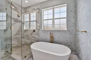 1106 Wilshire Dr, Jupiter, FL 33458 - Photo 21