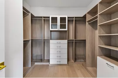 1106 Wilshire Drive, Jupiter, FL 33458 - Photo 23