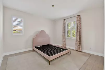 1106 Wilshire Drive, Jupiter, FL 33458 - Photo 31