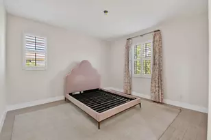 1106 Wilshire Dr, Jupiter, FL 33458 - Photo 31