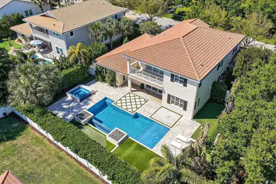 1106 Wilshire Drive, Jupiter, FL 33458 - Photo 41