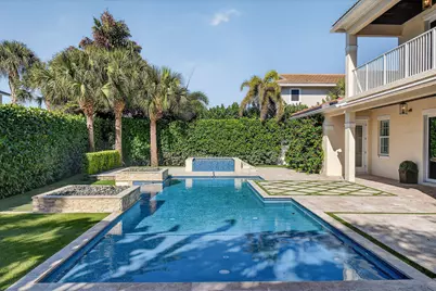 1106 Wilshire Drive, Jupiter, FL 33458 - Photo 37