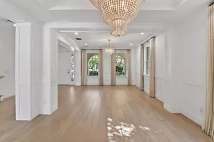 1106 Wilshire Dr, Jupiter, FL 33458 - Photo 5