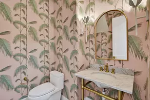 1106 Wilshire Dr, Jupiter, FL 33458 - Photo 17