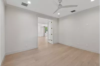 1106 Wilshire Drive, Jupiter, FL 33458 - Photo 9