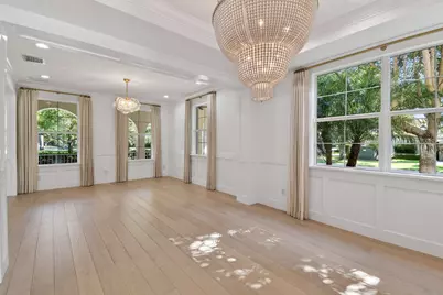 1106 Wilshire Drive, Jupiter, FL 33458 - Photo 7