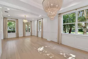 1106 Wilshire Dr, Jupiter, FL 33458 - Photo 7