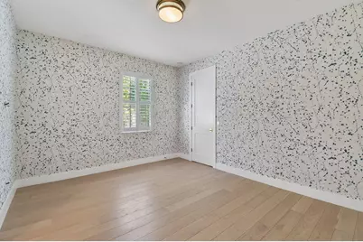 1106 Wilshire Drive, Jupiter, FL 33458 - Photo 27