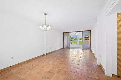 9480 Tangerine Place #102, Davie, FL 33324 - Photo 5