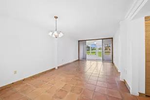 9480 Tangerine Pl, Davie, FL 33324 - Photo 5