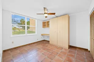 9480 Tangerine Pl, Davie, FL 33324 - Photo 19