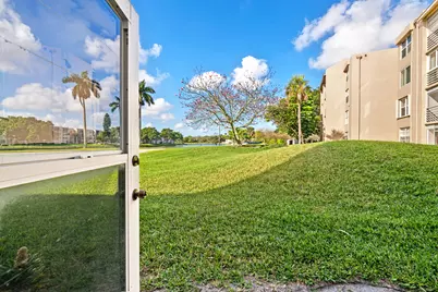 9480 Tangerine Place #102, Davie, FL 33324 - Photo 13