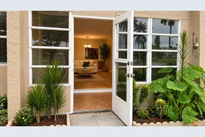 9480 Tangerine Place #102, Davie, FL 33324 - Photo 25