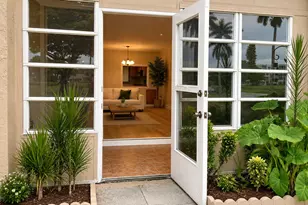 9480 Tangerine Pl, Davie, FL 33324 - Photo 25