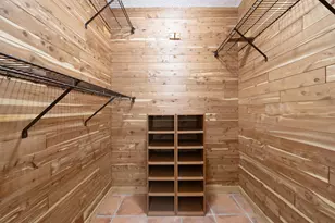 9480 Tangerine Pl, Davie, FL 33324 - Photo 17