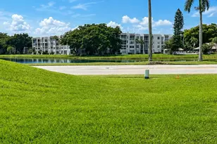 9480 Tangerine Pl, Davie, FL 33324 - Photo 27