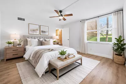 9480 Tangerine Place #102, Davie, FL 33324 - Photo 15