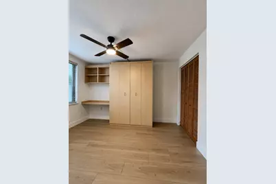 9480 Tangerine Place #102, Davie, FL 33324 - Photo 19