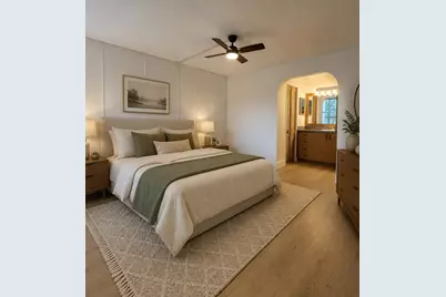 9480 Tangerine Place #102, Davie, FL 33324 - Photo 13