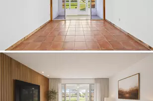 9480 Tangerine Pl, Davie, FL 33324 - Photo 3