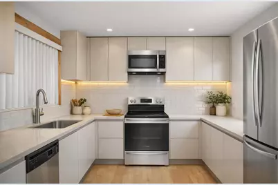 9480 Tangerine Place #102, Davie, FL 33324 - Photo 7