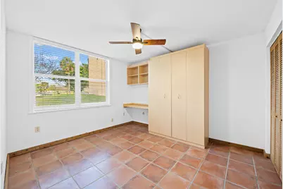 9480 Tangerine Place #102, Davie, FL 33324 - Photo 19