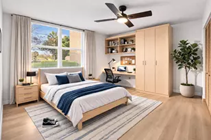 9480 Tangerine Pl, Davie, FL 33324 - Photo 9